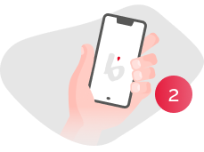 2 Consulta disponibilitat