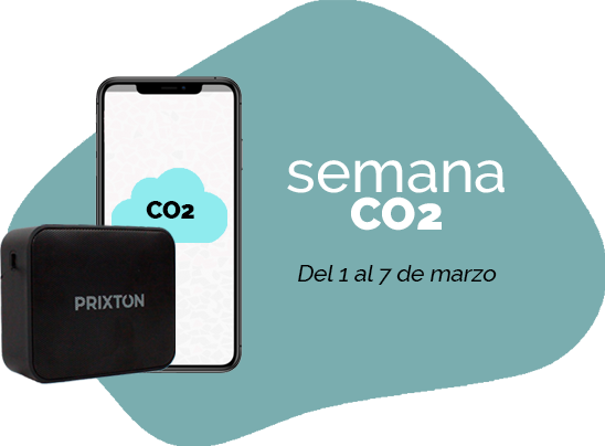 desafiament CO2 app joc bicing