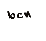 bicing és compartir