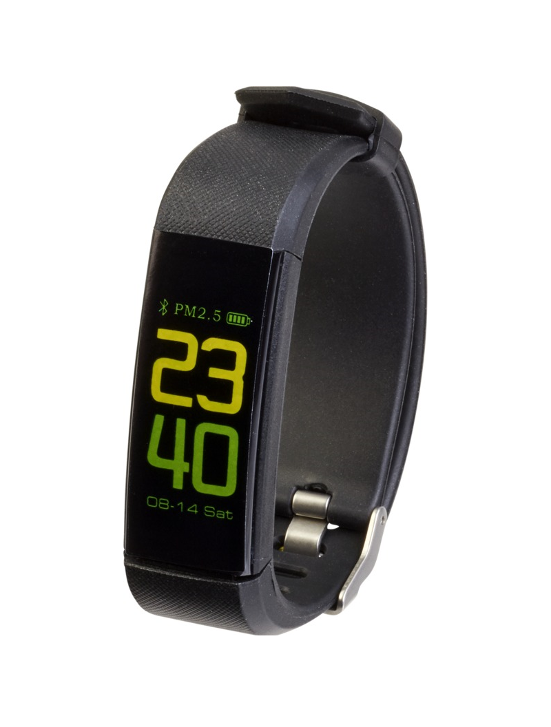 smartband