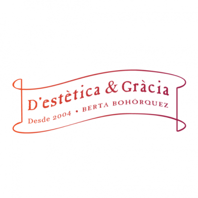 D’estètica & Gràcia