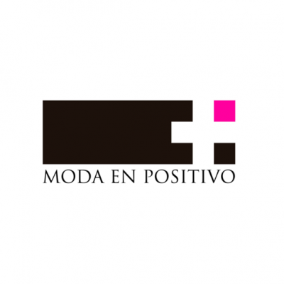 Moda en Positivo