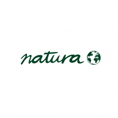 Natura