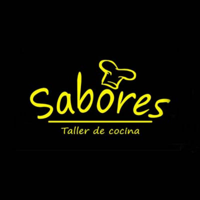 Sabores. Taller de cuina