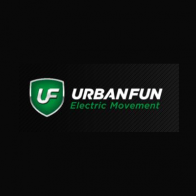 Urbanfun Electric Movement