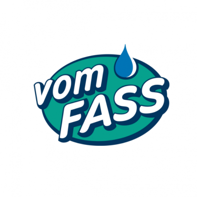 Vom Fass