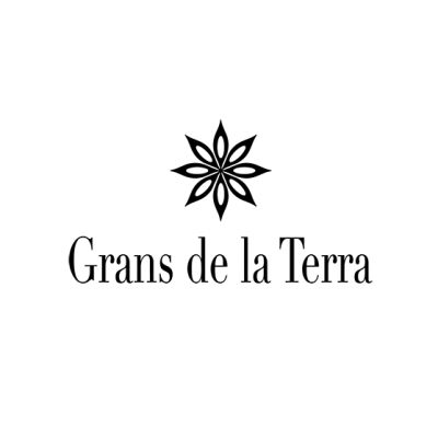 Grans de la Terra