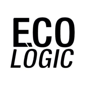 ECO-LÒGIC