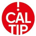 cal tip