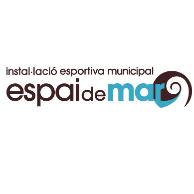 espai de mar