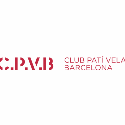 Club Patí Vela Barcelona