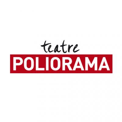 teatre poliorama 