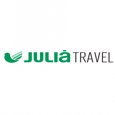 Julia Travel