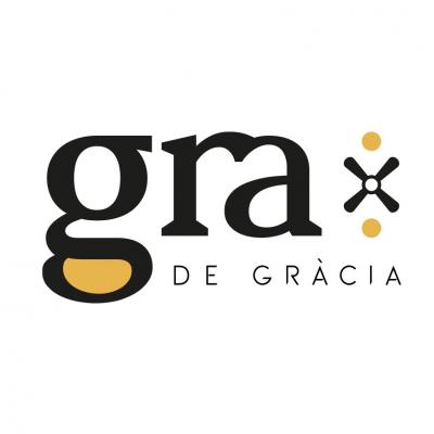 Gra de Gràcia