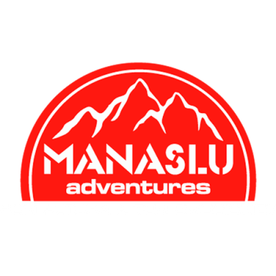 Manaslu Adventures