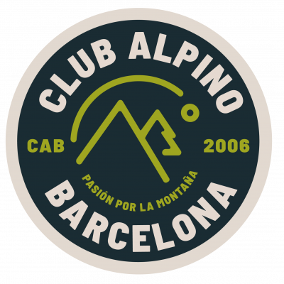 Club Alpino Barcelona