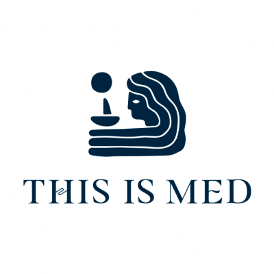 This is Med