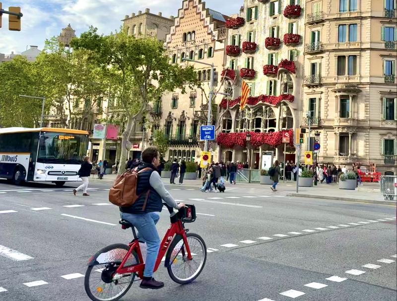 Sant Jordi