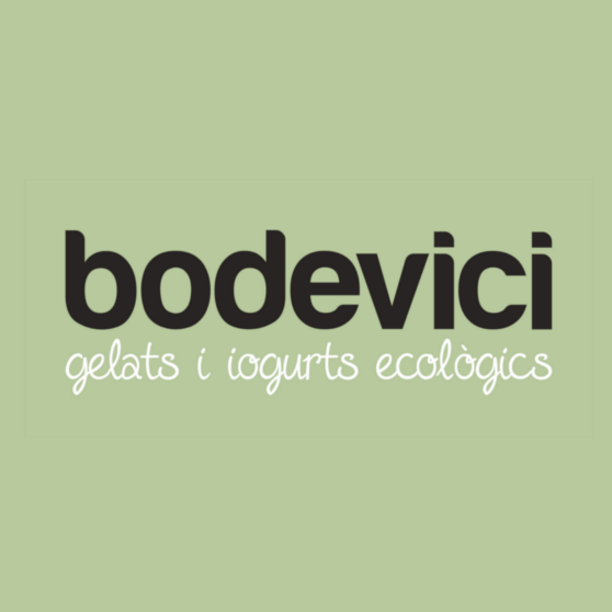 Bodevici