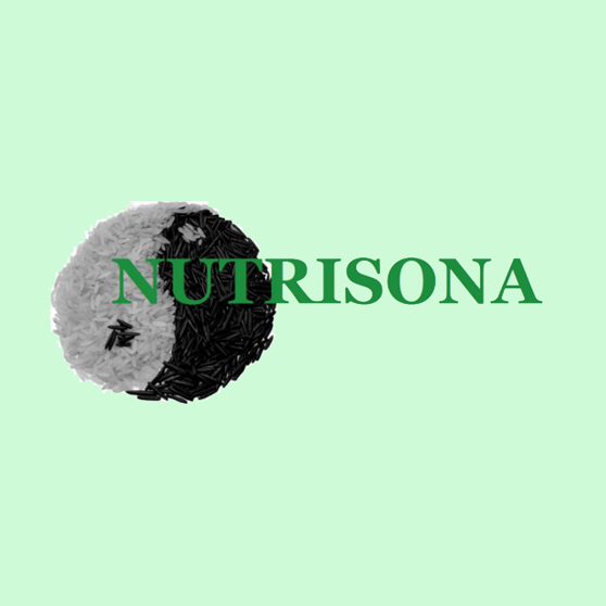 Nutrisona