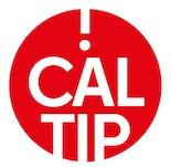 cal tip