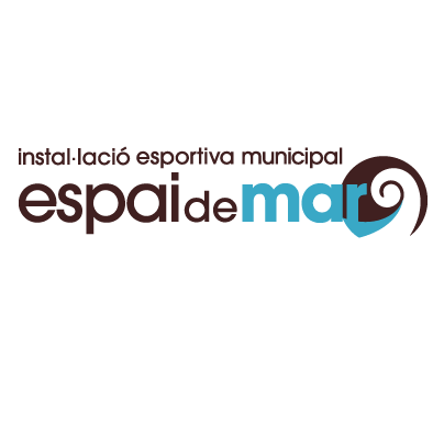 espai de mar