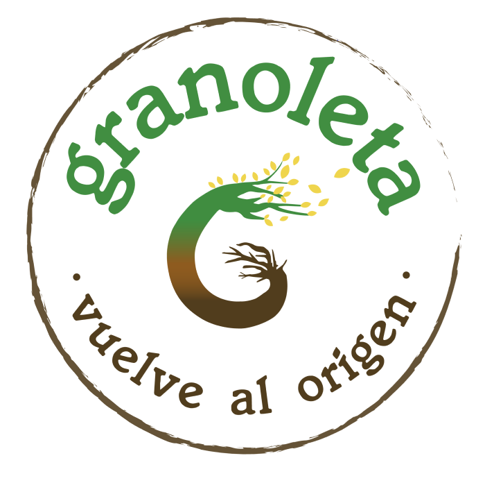 granoleta