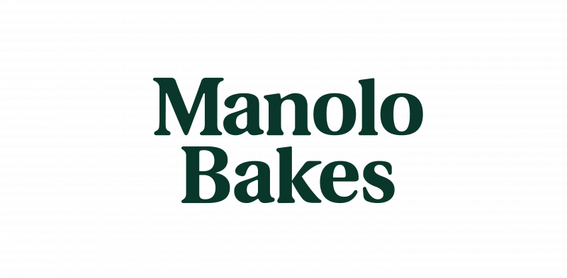 manolo bakes