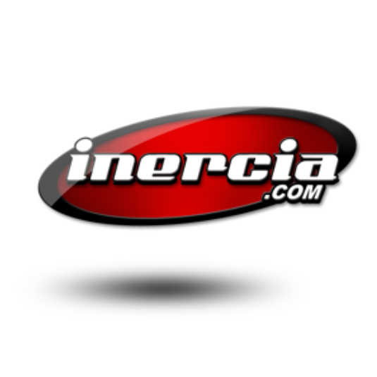 inercia