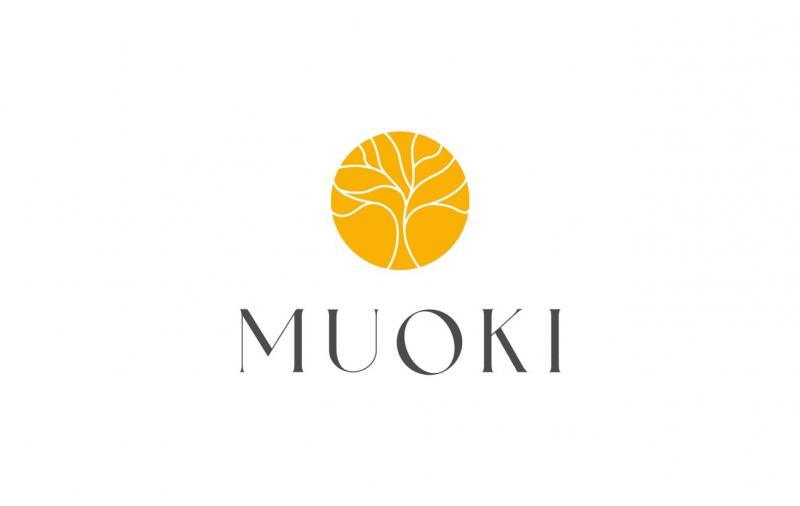 muoki