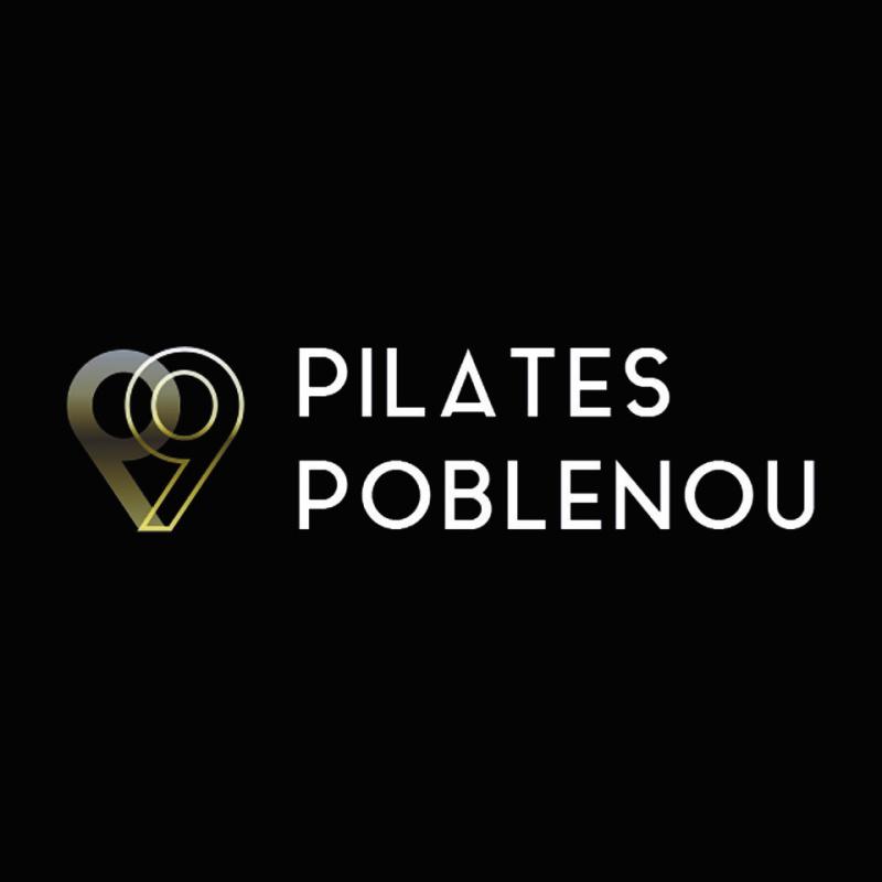 pilates poblenou bicing 