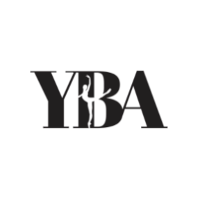 yba