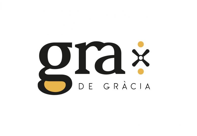 Gra de Gràcia