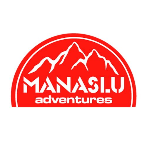 Manaslu Adventures