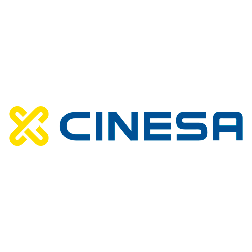 Cinesa