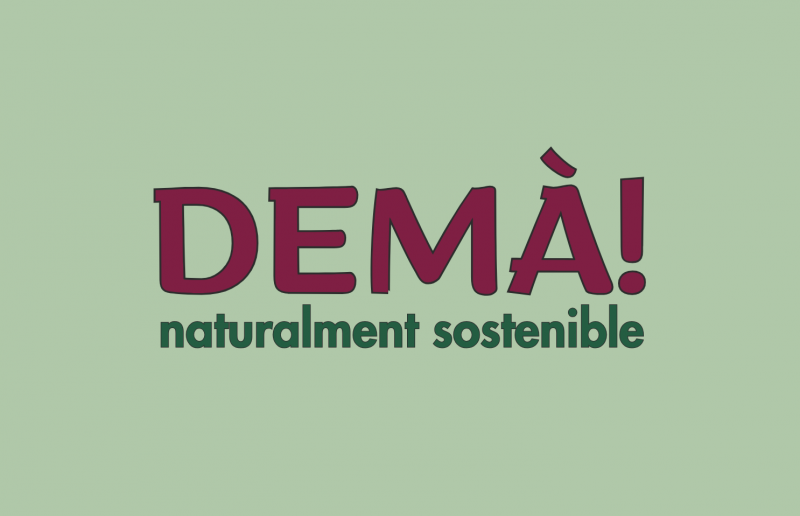 manantial drogueria bicing