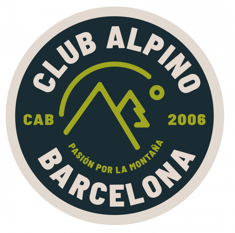 Club Alpino Barcelona